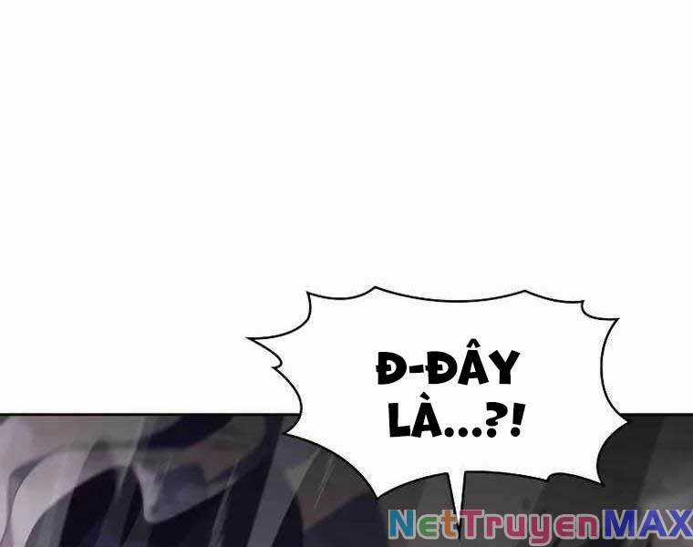 Tôi Là Tân Thủ Có Cấp Cao Nhất Chapter 109 trang 149