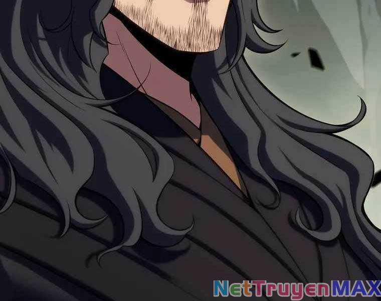 Tôi Là Tân Thủ Có Cấp Cao Nhất Chapter 109 trang 15