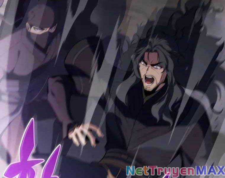 Tôi Là Tân Thủ Có Cấp Cao Nhất Chapter 109 trang 150