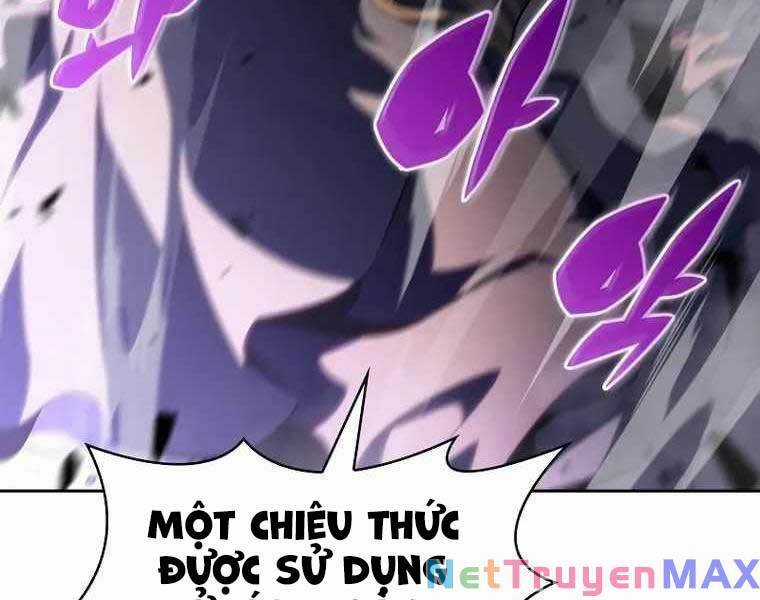 Tôi Là Tân Thủ Có Cấp Cao Nhất Chapter 109 trang 151