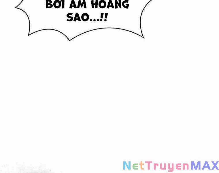 Tôi Là Tân Thủ Có Cấp Cao Nhất Chapter 109 trang 152