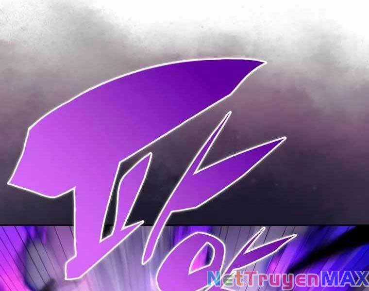 Tôi Là Tân Thủ Có Cấp Cao Nhất Chapter 109 trang 153