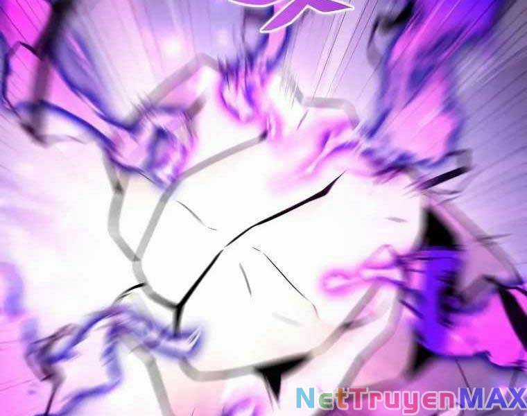 Tôi Là Tân Thủ Có Cấp Cao Nhất Chapter 109 trang 154