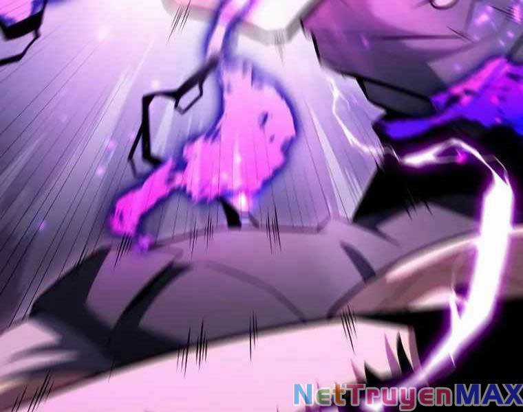 Tôi Là Tân Thủ Có Cấp Cao Nhất Chapter 109 trang 155