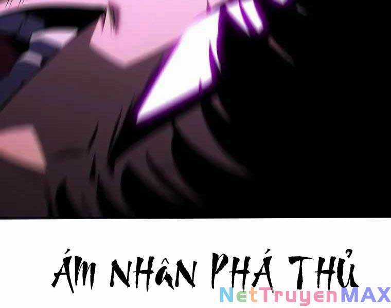 Tôi Là Tân Thủ Có Cấp Cao Nhất Chapter 109 trang 156