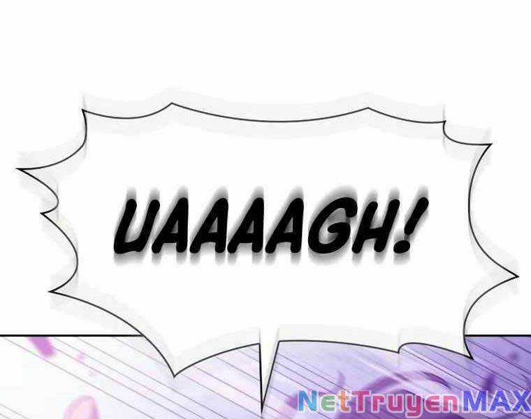 Tôi Là Tân Thủ Có Cấp Cao Nhất Chapter 109 trang 158