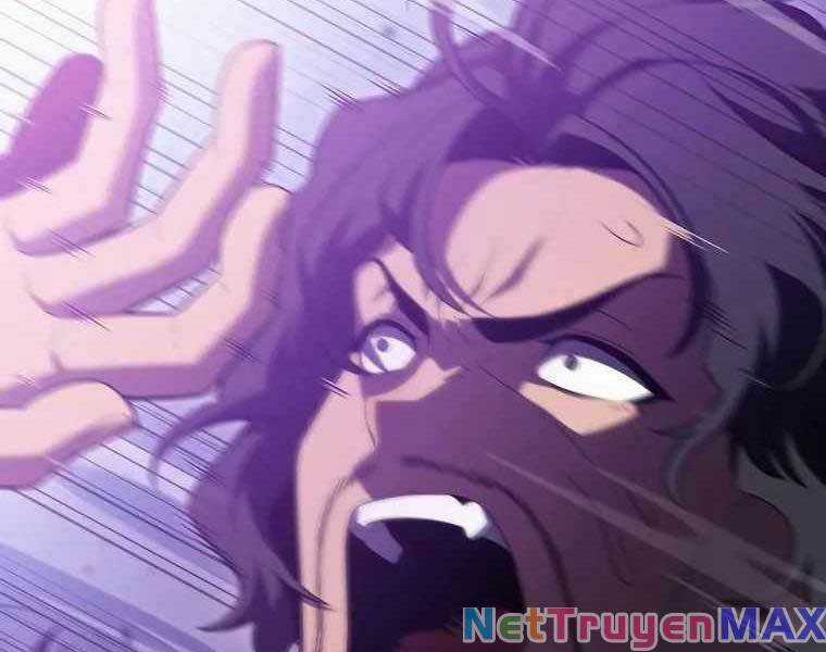 Tôi Là Tân Thủ Có Cấp Cao Nhất Chapter 109 trang 159