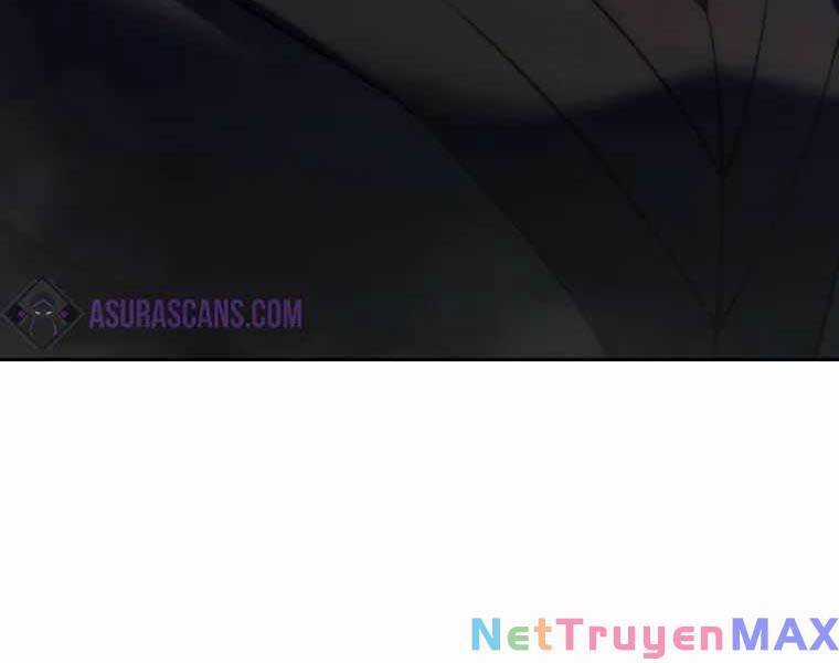 Tôi Là Tân Thủ Có Cấp Cao Nhất Chapter 109 trang 16