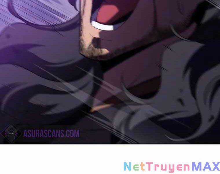 Tôi Là Tân Thủ Có Cấp Cao Nhất Chapter 109 trang 160