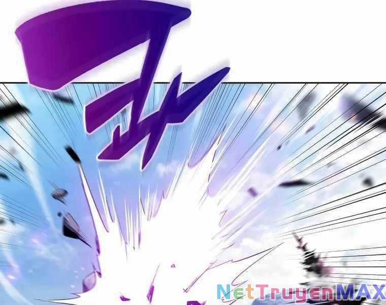 Tôi Là Tân Thủ Có Cấp Cao Nhất Chapter 109 trang 162