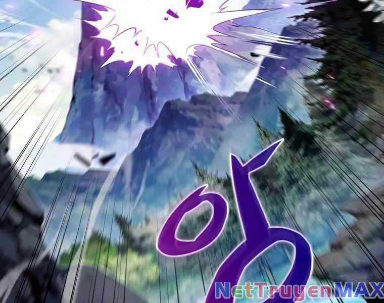 Tôi Là Tân Thủ Có Cấp Cao Nhất Chapter 109 trang 163