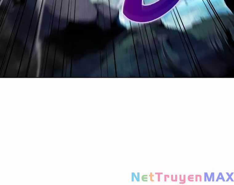 Tôi Là Tân Thủ Có Cấp Cao Nhất Chapter 109 trang 164