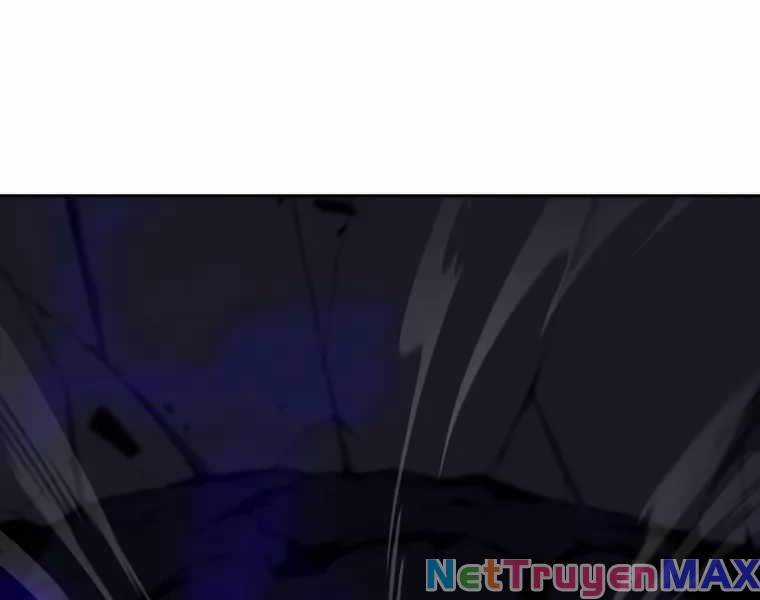 Tôi Là Tân Thủ Có Cấp Cao Nhất Chapter 109 trang 165