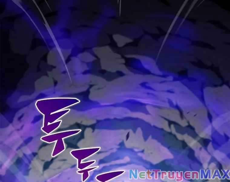 Tôi Là Tân Thủ Có Cấp Cao Nhất Chapter 109 trang 166