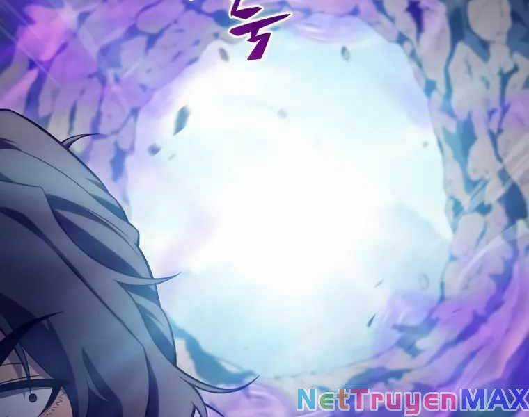 Tôi Là Tân Thủ Có Cấp Cao Nhất Chapter 109 trang 167