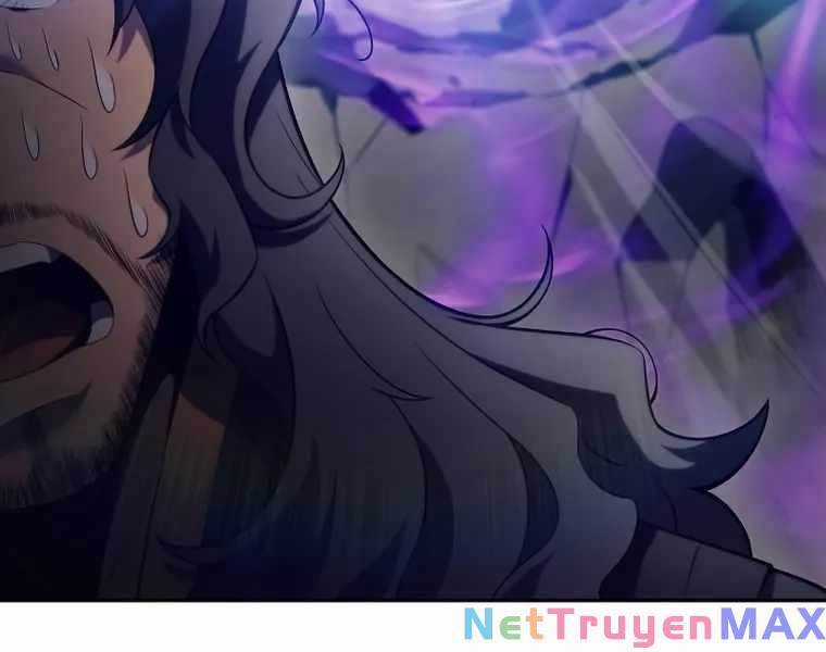 Tôi Là Tân Thủ Có Cấp Cao Nhất Chapter 109 trang 168