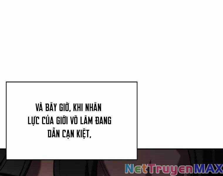 Tôi Là Tân Thủ Có Cấp Cao Nhất Chapter 109 trang 17