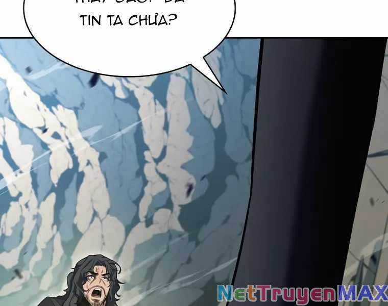 Tôi Là Tân Thủ Có Cấp Cao Nhất Chapter 109 trang 170