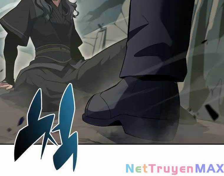 Tôi Là Tân Thủ Có Cấp Cao Nhất Chapter 109 trang 171