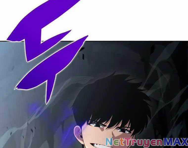 Tôi Là Tân Thủ Có Cấp Cao Nhất Chapter 109 trang 173