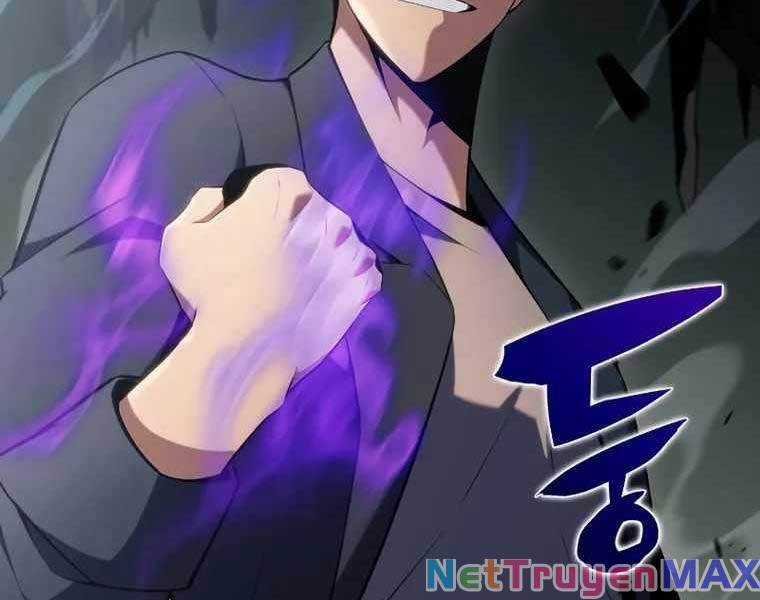 Tôi Là Tân Thủ Có Cấp Cao Nhất Chapter 109 trang 174