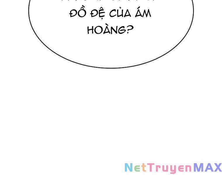 Tôi Là Tân Thủ Có Cấp Cao Nhất Chapter 109 trang 176