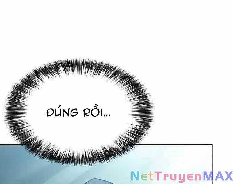 Tôi Là Tân Thủ Có Cấp Cao Nhất Chapter 109 trang 177