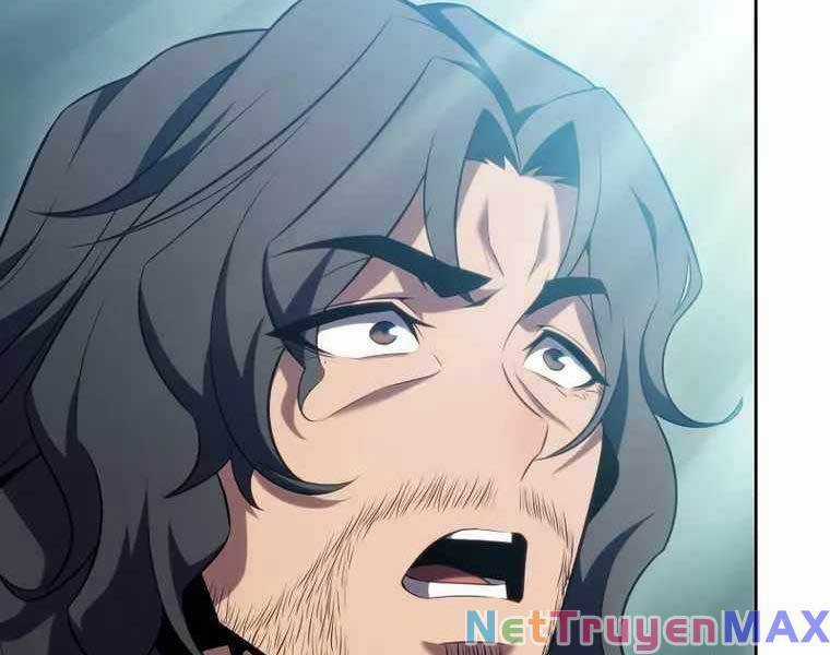 Tôi Là Tân Thủ Có Cấp Cao Nhất Chapter 109 trang 178