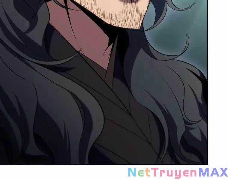 Tôi Là Tân Thủ Có Cấp Cao Nhất Chapter 109 trang 179