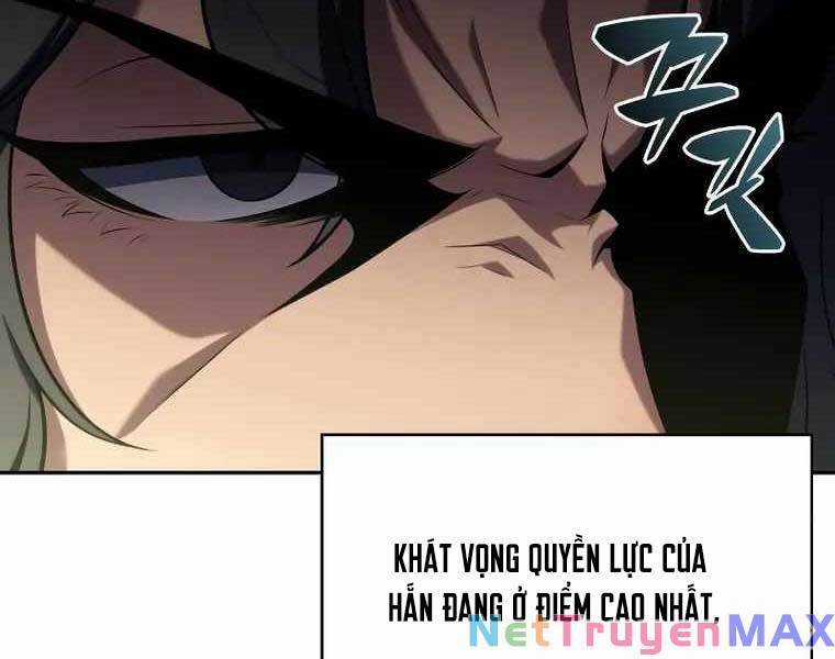 Tôi Là Tân Thủ Có Cấp Cao Nhất Chapter 109 trang 18