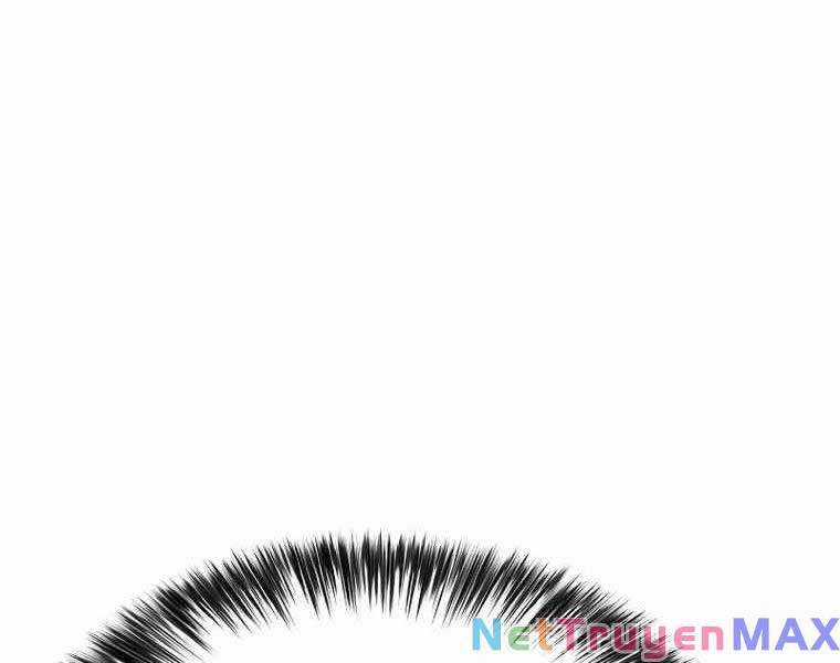 Tôi Là Tân Thủ Có Cấp Cao Nhất Chapter 109 trang 180