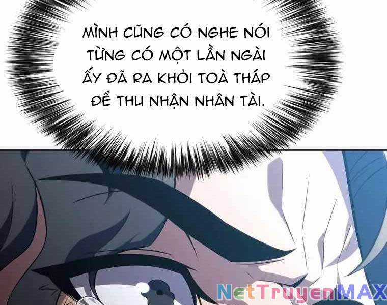 Tôi Là Tân Thủ Có Cấp Cao Nhất Chapter 109 trang 181