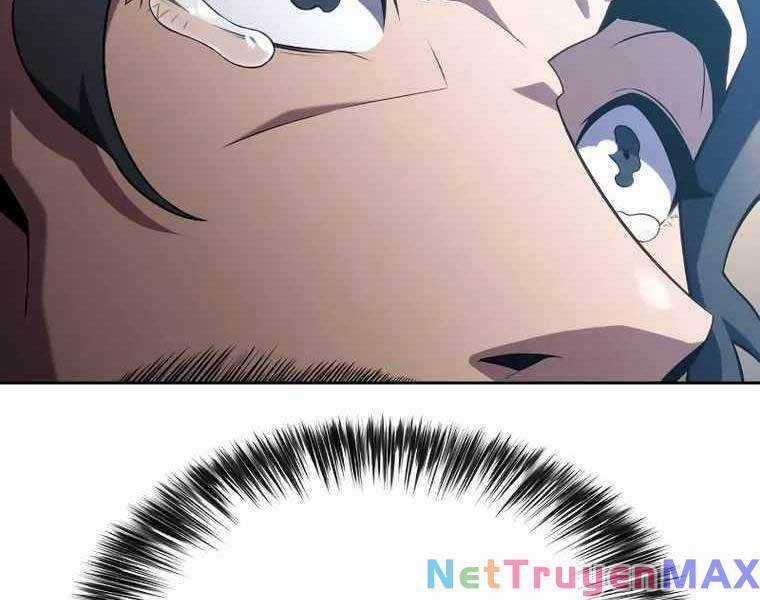 Tôi Là Tân Thủ Có Cấp Cao Nhất Chapter 109 trang 182