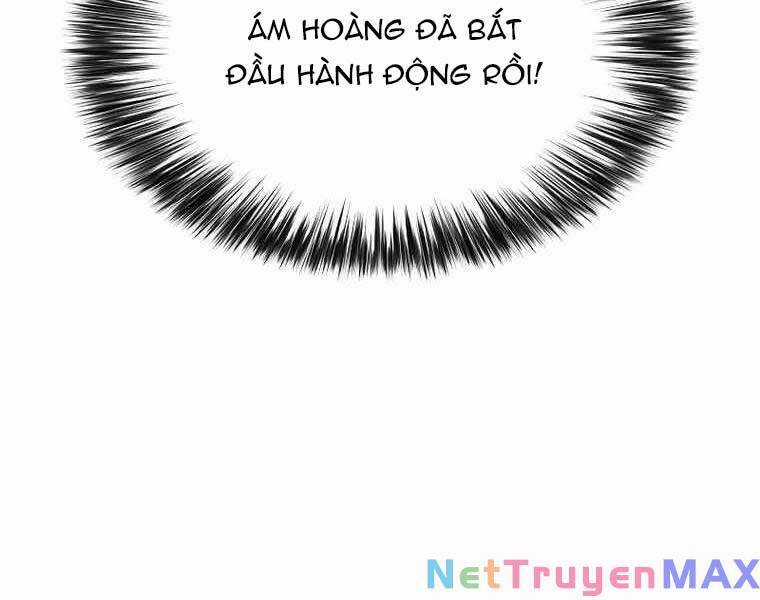 Tôi Là Tân Thủ Có Cấp Cao Nhất Chapter 109 trang 183