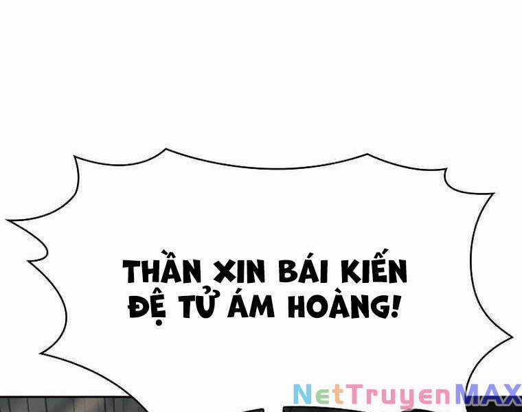 Tôi Là Tân Thủ Có Cấp Cao Nhất Chapter 109 trang 184