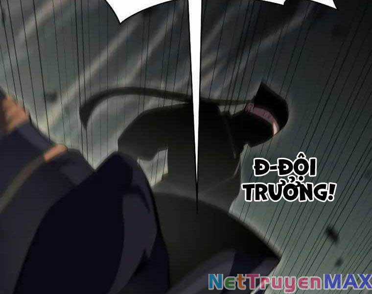 Tôi Là Tân Thủ Có Cấp Cao Nhất Chapter 109 trang 185
