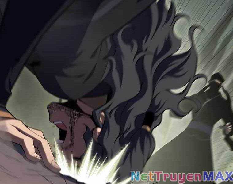 Tôi Là Tân Thủ Có Cấp Cao Nhất Chapter 109 trang 186