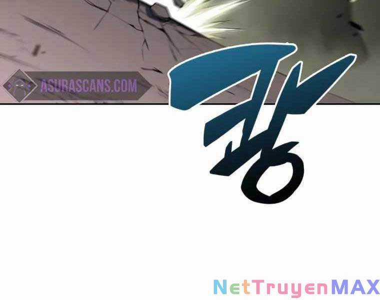 Tôi Là Tân Thủ Có Cấp Cao Nhất Chapter 109 trang 187