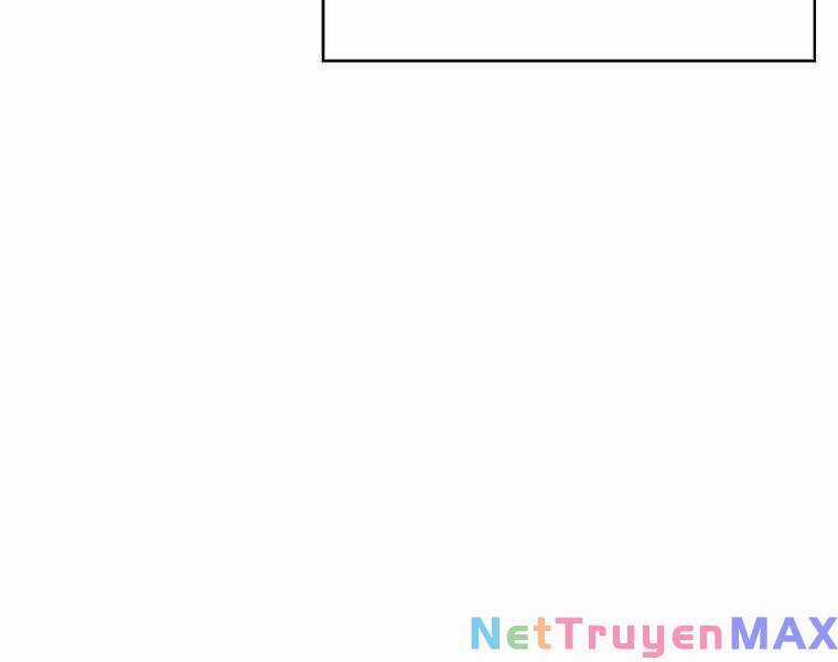 Tôi Là Tân Thủ Có Cấp Cao Nhất Chapter 109 trang 19