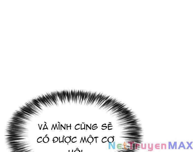 Tôi Là Tân Thủ Có Cấp Cao Nhất Chapter 109 trang 192