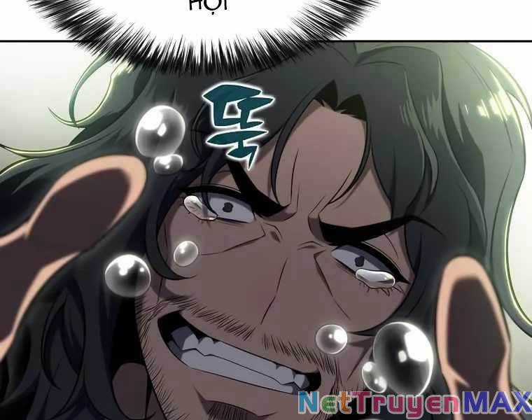 Tôi Là Tân Thủ Có Cấp Cao Nhất Chapter 109 trang 193