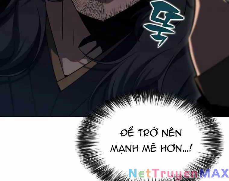 Tôi Là Tân Thủ Có Cấp Cao Nhất Chapter 109 trang 194