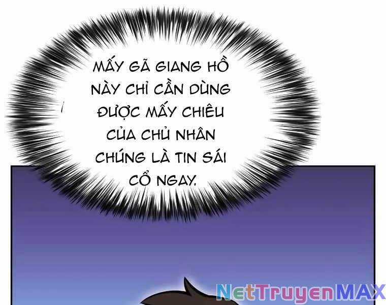 Tôi Là Tân Thủ Có Cấp Cao Nhất Chapter 109 trang 196