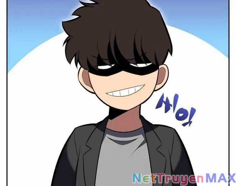 Tôi Là Tân Thủ Có Cấp Cao Nhất Chapter 109 trang 197