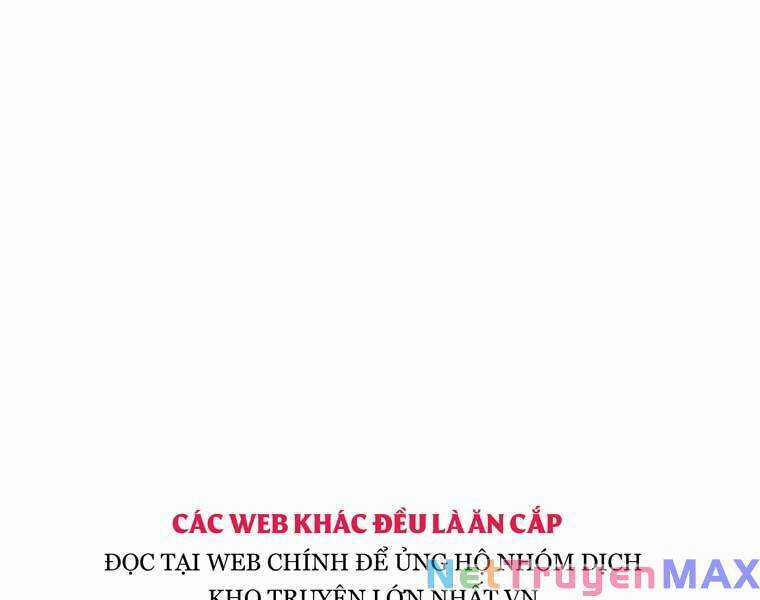 Tôi Là Tân Thủ Có Cấp Cao Nhất Chapter 109 trang 199