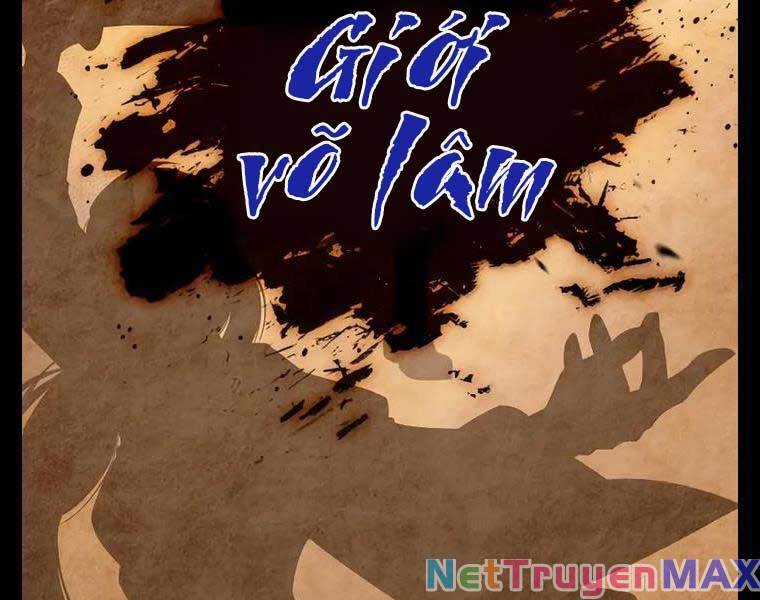 Tôi Là Tân Thủ Có Cấp Cao Nhất Chapter 109 trang 2