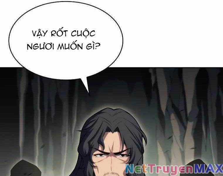 Tôi Là Tân Thủ Có Cấp Cao Nhất Chapter 109 trang 20