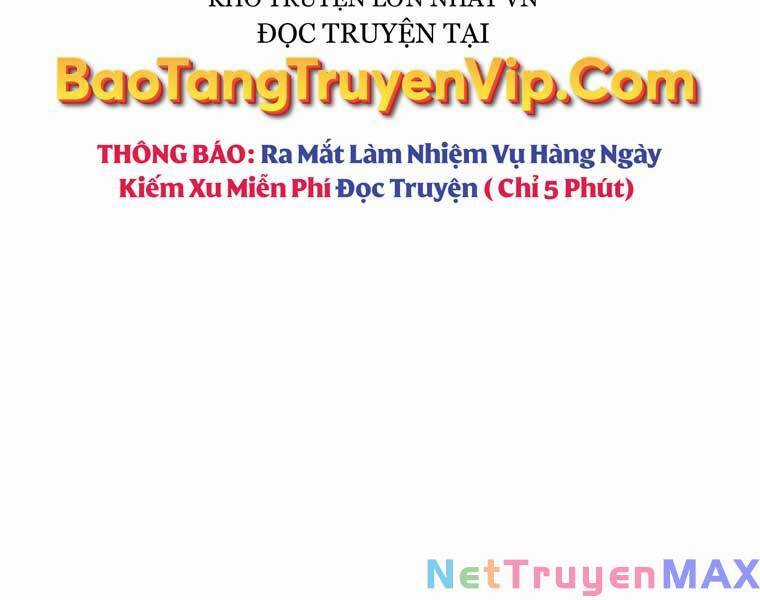 Tôi Là Tân Thủ Có Cấp Cao Nhất Chapter 109 trang 200