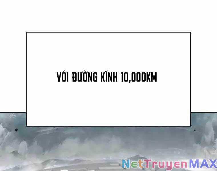 Tôi Là Tân Thủ Có Cấp Cao Nhất Chapter 109 trang 202