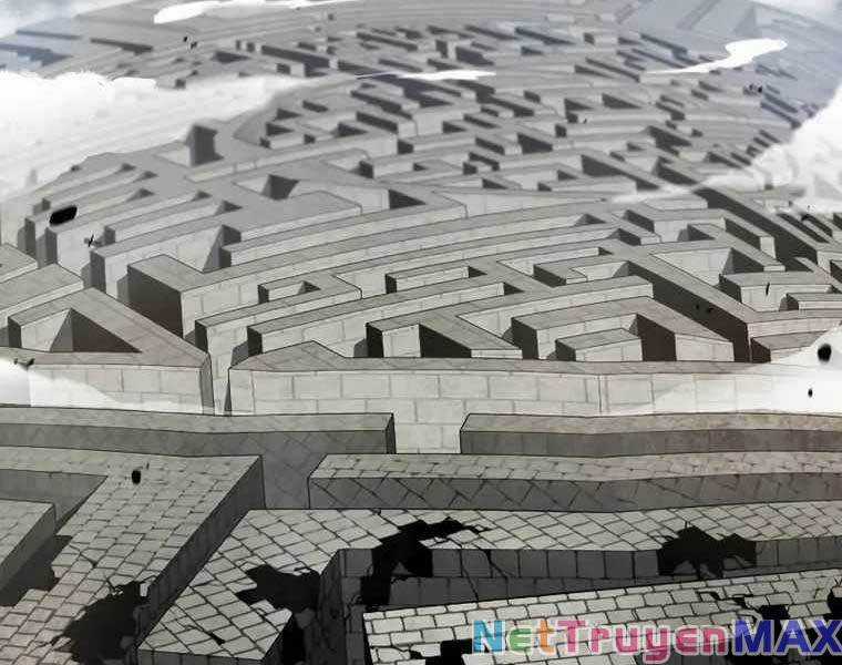 Tôi Là Tân Thủ Có Cấp Cao Nhất Chapter 109 trang 203